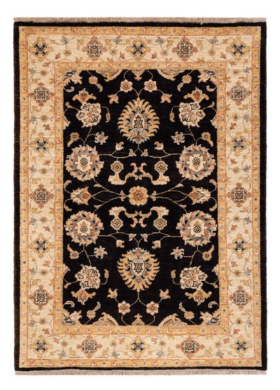 Tappeto Ziegler 105x146cm - Tappeto orientale