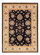 Tappeto Ziegler 146x105cm - Tappeto orientale