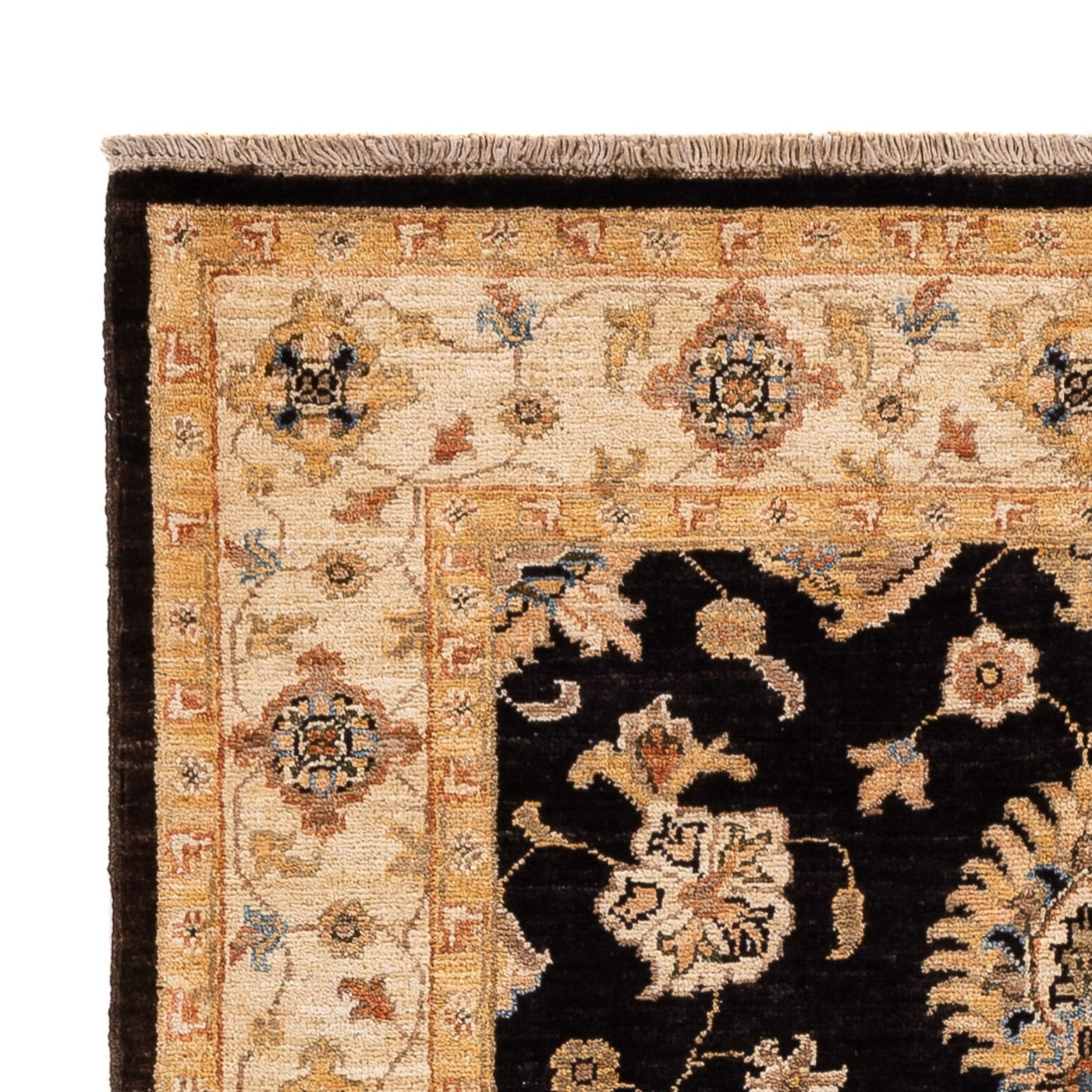 Tappeto Ziegler 146x105cm - Tappeto orientale