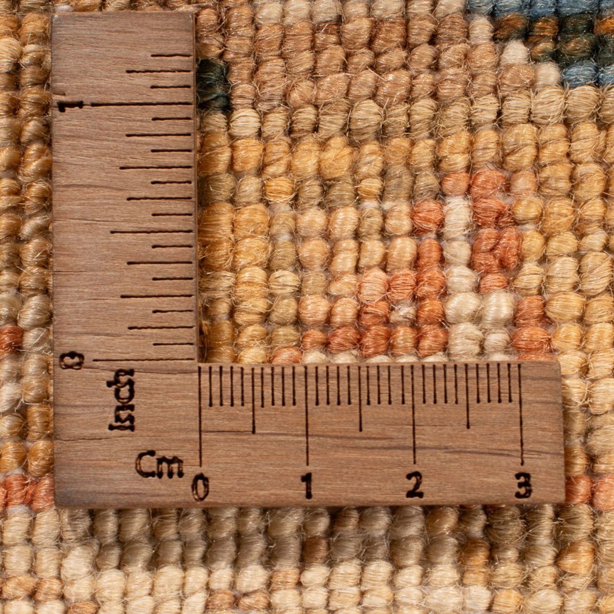 Tappeto Ziegler - 146 x 105 cm - nero