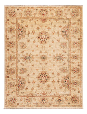 Tappeto Ziegler - 149 x 99 cm - beige chiaro