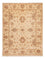 Tappeto Ziegler - 149 x 99 cm - beige chiaro