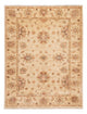 Tappeto Ziegler 149x99cm - Tappeto orientale