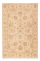 Tappeto Ziegler 152x100cm - Tappeto orientale