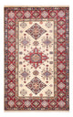 Kazak Tappeto 99x154cm - Tappeto orientale