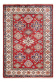 Kazak Tappeto 146x102cm - Tappeto orientale