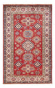 Kazak Tappeto 159x99cm - Tappeto orientale