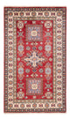 Kazak Tappeto 159x98cm - Tappeto orientale