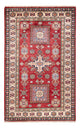 Kazak Tappeto 159x102cm - Tappeto orientale