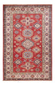 Kazak Tappeto 159x103cm - Tappeto orientale