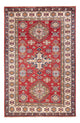 Kazak Tappeto 152x99cm - Tappeto orientale