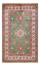 Kazak Tappeto 160x98cm - Tappeto orientale