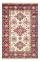 Kazak Tappeto 156x99cm - Tappeto orientale
