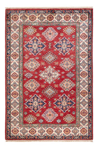 Kazak Tappeto 151x100cm - Tappeto orientale – product image