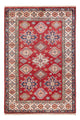 Kazak Tappeto 151x100cm - Tappeto orientale
