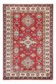 Kazak Tappeto 153x101cm - Tappeto orientale