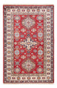Kazak Tappeto 149x99cm - Tappeto orientale