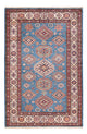 Kazak Tappeto 154x102cm - Tappeto orientale