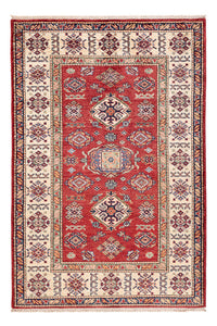 Kazak Tappeto 150x105cm - Tappeto orientale – product image