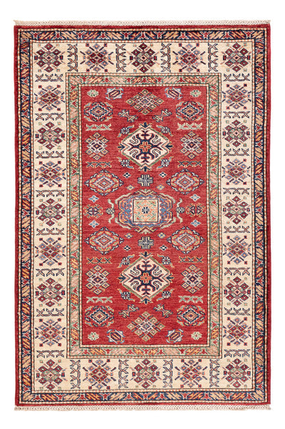 Kazak Tappeto 105x150cm - Tappeto orientale