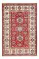 Kazak Tappeto 150x105cm - Tappeto orientale