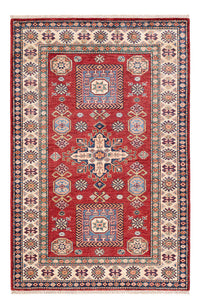 Kazak Tappeto 151x101cm - Tappeto orientale – product image