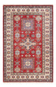Kazak Tappeto 151x101cm - Tappeto orientale