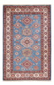 Kazak Tappeto 154x101cm - Tappeto orientale