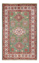 Kazak Tappeto 158x99cm - Tappeto orientale