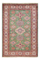 Kazak Tappeto 151x105cm - Tappeto orientale