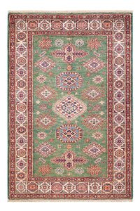 Kazak Tappeto 151x103cm - Tappeto orientale – product image