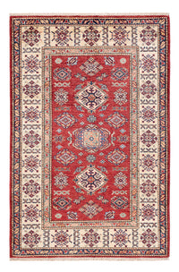 Kazak Tappeto 153x102cm - Tappeto orientale – product image