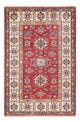 Kazak Tappeto 153x102cm - Tappeto orientale