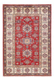 Kazak Tappeto 153x105cm - Tappeto orientale