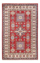 Kazak Tappeto 149x98cm - Tappeto orientale