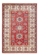 Kazak Tappeto 105x150cm - Tappeto orientale