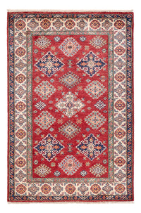 Kazak Tappeto 148x100cm - Tappeto orientale – product image