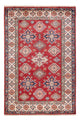 Kazak Tappeto 148x100cm - Tappeto orientale