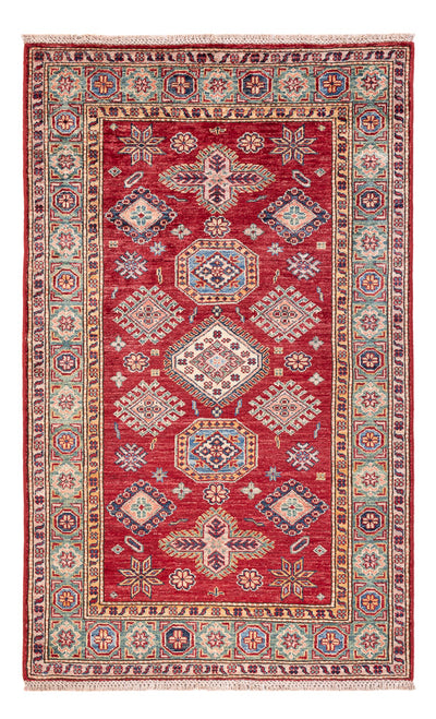 Kazak Tappeto 98x160cm - Tappeto orientale