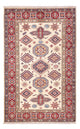 Kazak Tappeto 157x100cm - Tappeto orientale