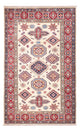 Kazak Tappeto 157x99cm - Tappeto orientale