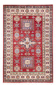 Kazak Tappeto 152x100cm - Tappeto orientale