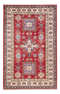 Kazak Tappeto 154x99cm - Tappeto orientale – product image