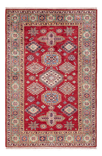 Kazak Tappeto 101x154cm - Tappeto orientale – product image