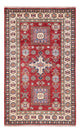 Kazak Tappeto 97x157cm - Tappeto orientale