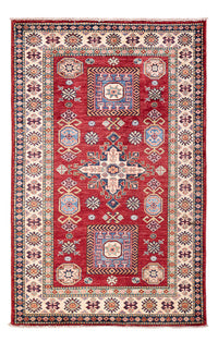 Kazak Tappeto 99x154cm - Tappeto orientale – product image
