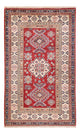 Kazak Tappeto 100x158cm - Tappeto orientale