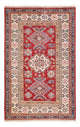 Kazak Tappeto 99x154cm - Tappeto orientale