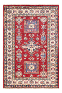 Kazak Tappeto 152x103cm - Tappeto orientale – product image