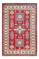 Kazak Tappeto 152x103cm - Tappeto orientale